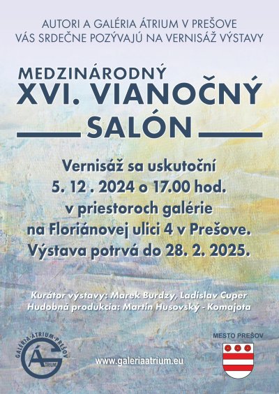 2016pozvanka_vianocny_salon_front.jpg